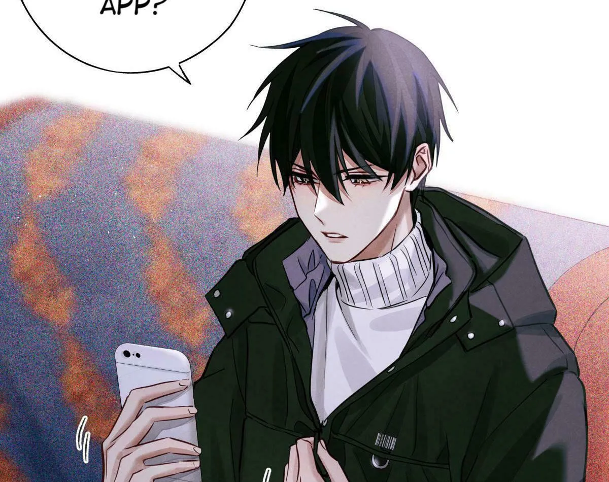 Read Global Examination chapter 40 image 7 on Lezhin