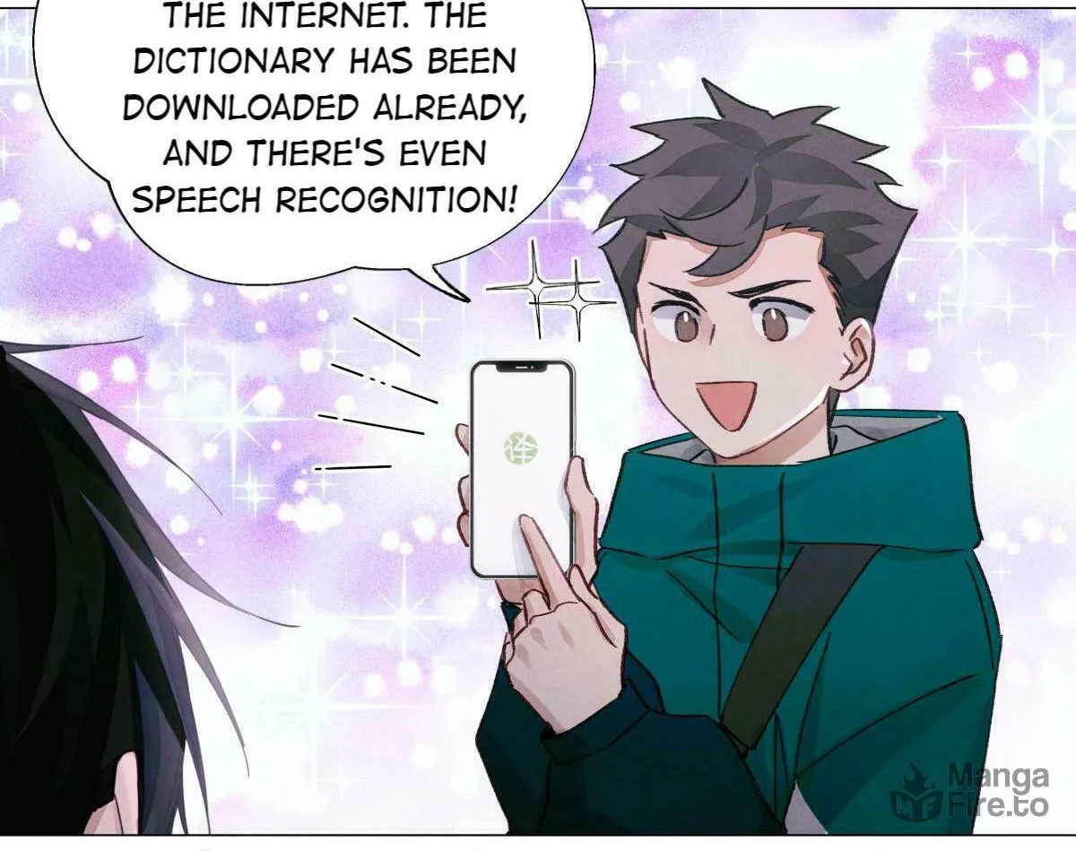Read Global Examination chapter 40 image 9 on Lezhin