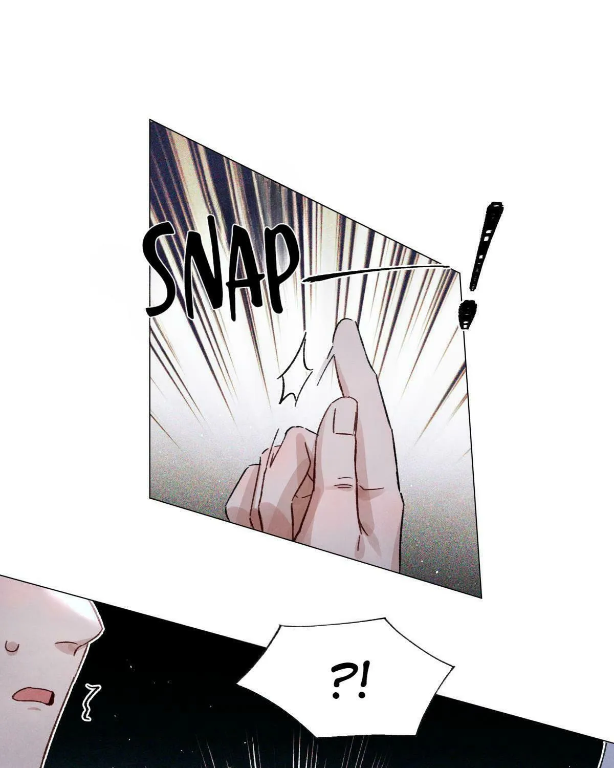 Read Global Examination chapter 41 image 10 on Lezhin