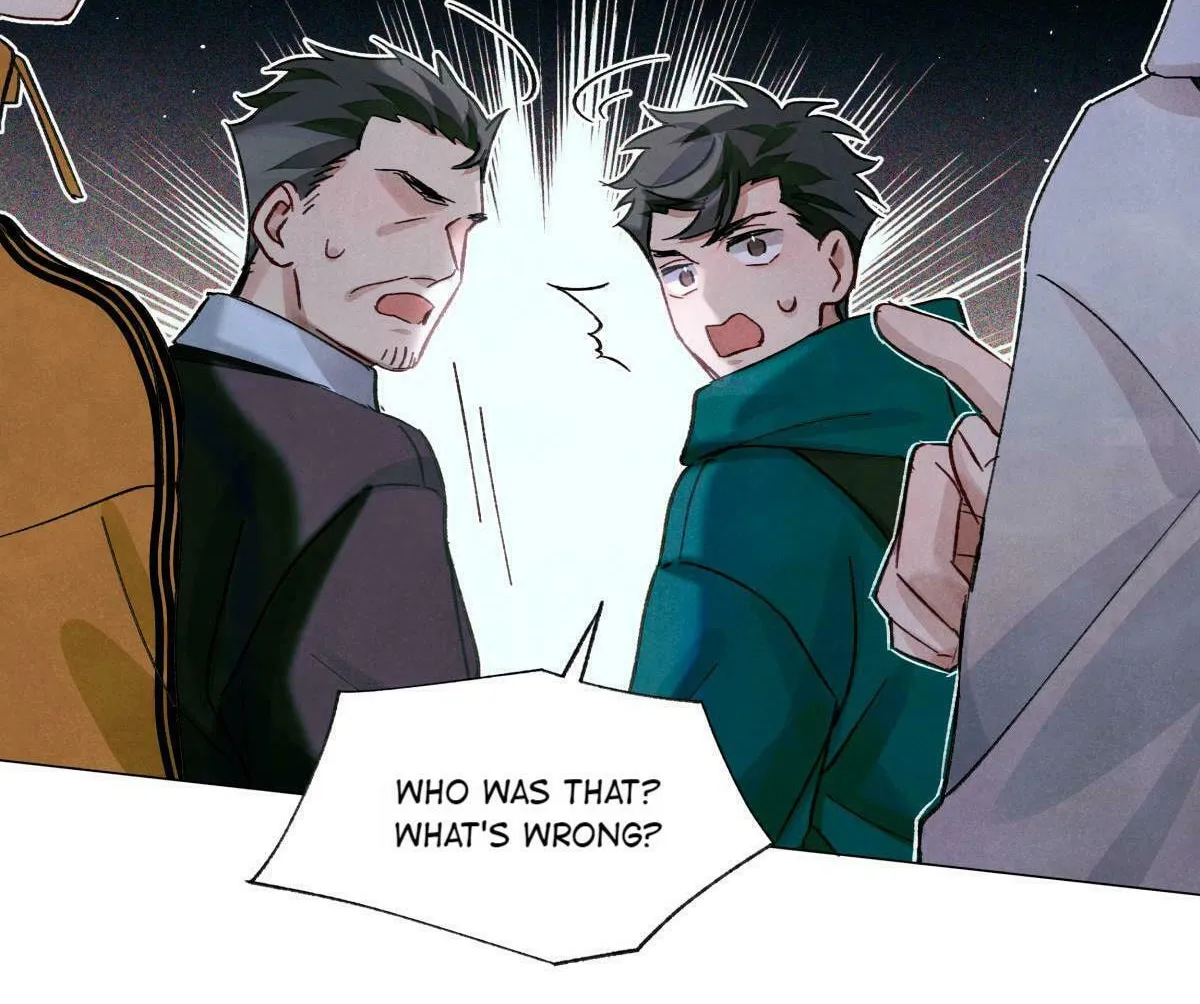 Read Global Examination chapter 41 image 11 on Lezhin