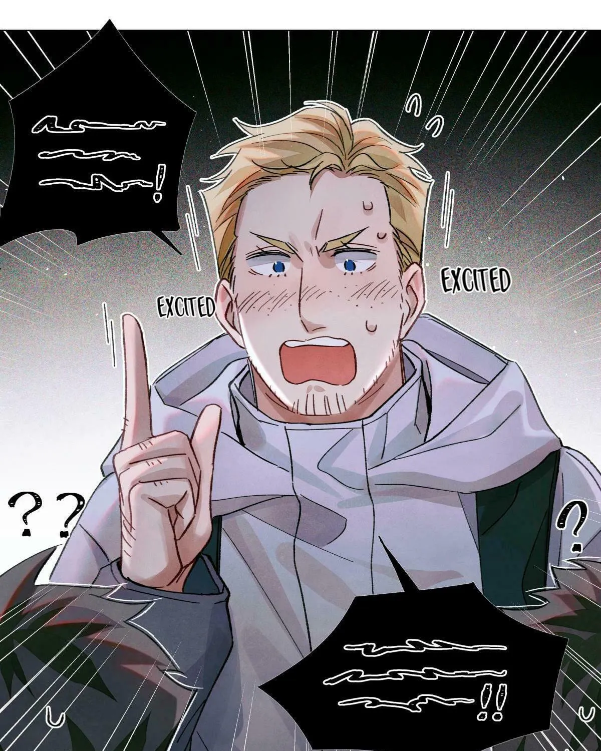 Read Global Examination chapter 41 image 12 on Lezhin