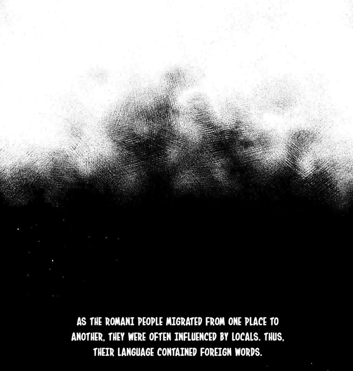 Read Global Examination chapter 41 image 18 on Lezhin