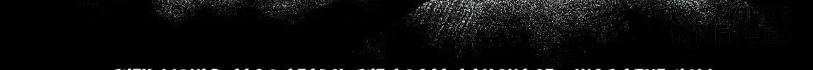 Read Global Examination chapter 41 image 20 on Lezhin