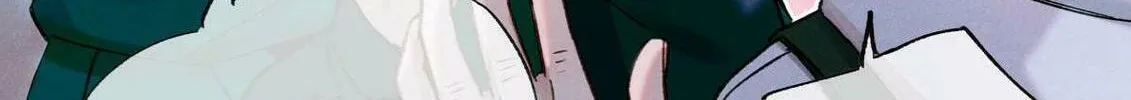 Read Global Examination chapter 41 image 24 on Lezhin
