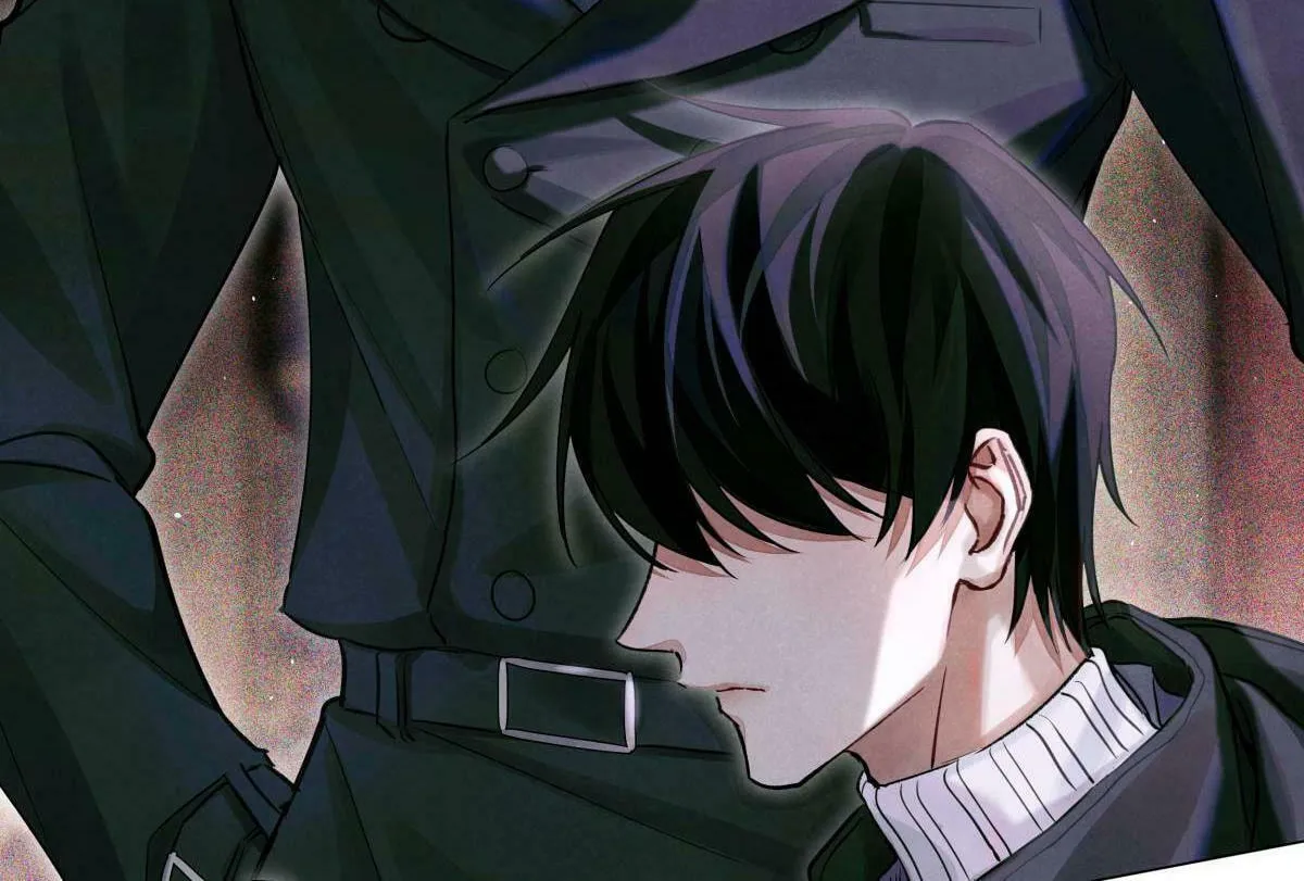 Read Global Examination chapter 41 image 3 on Lezhin