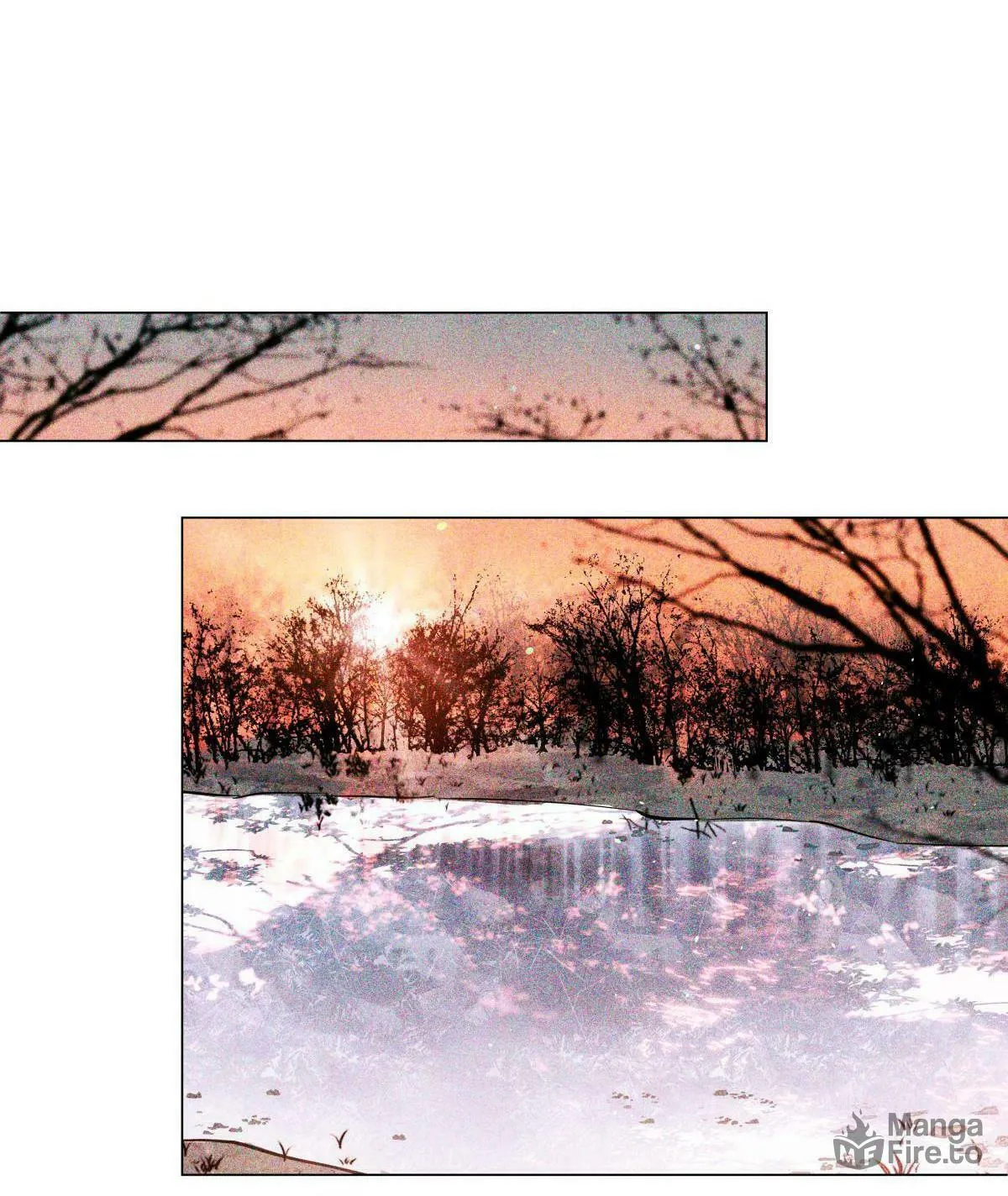 Read Global Examination chapter 41 image 31 on Lezhin