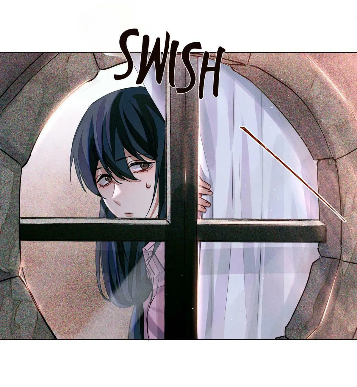 Read Global Examination chapter 41 image 32 on Lezhin