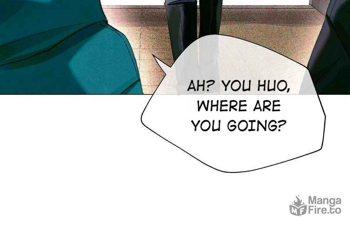 Read Global Examination chapter 41 image 42 on Lezhin