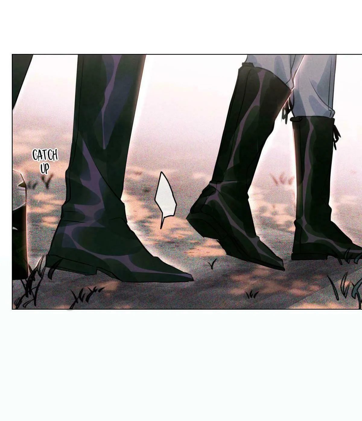 Read Global Examination chapter 41 image 43 on Lezhin