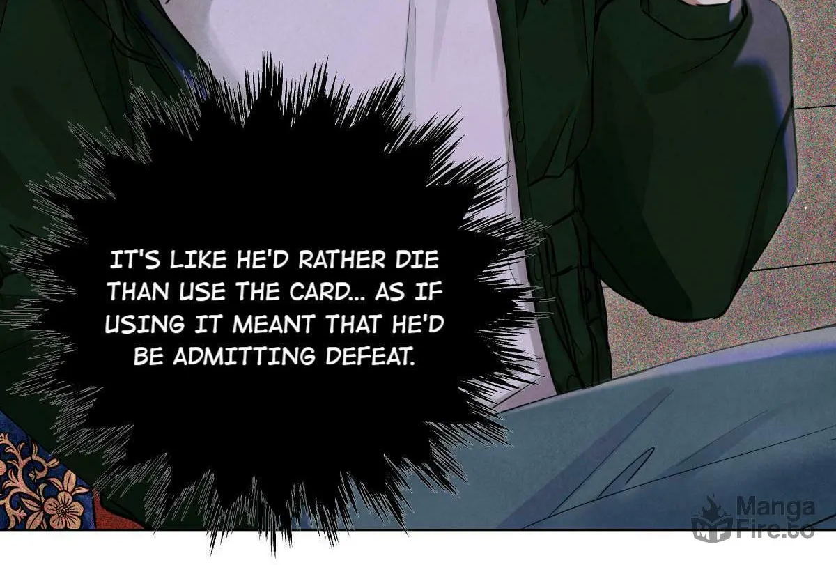 Read Global Examination chapter 41 image 5 on Lezhin