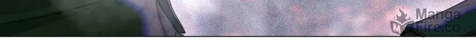 Read Global Examination chapter 41 image 50 on Lezhin