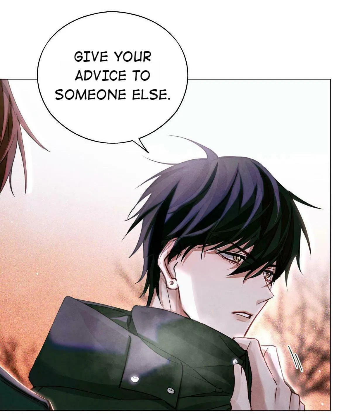 Read Global Examination chapter 41 image 51 on Lezhin