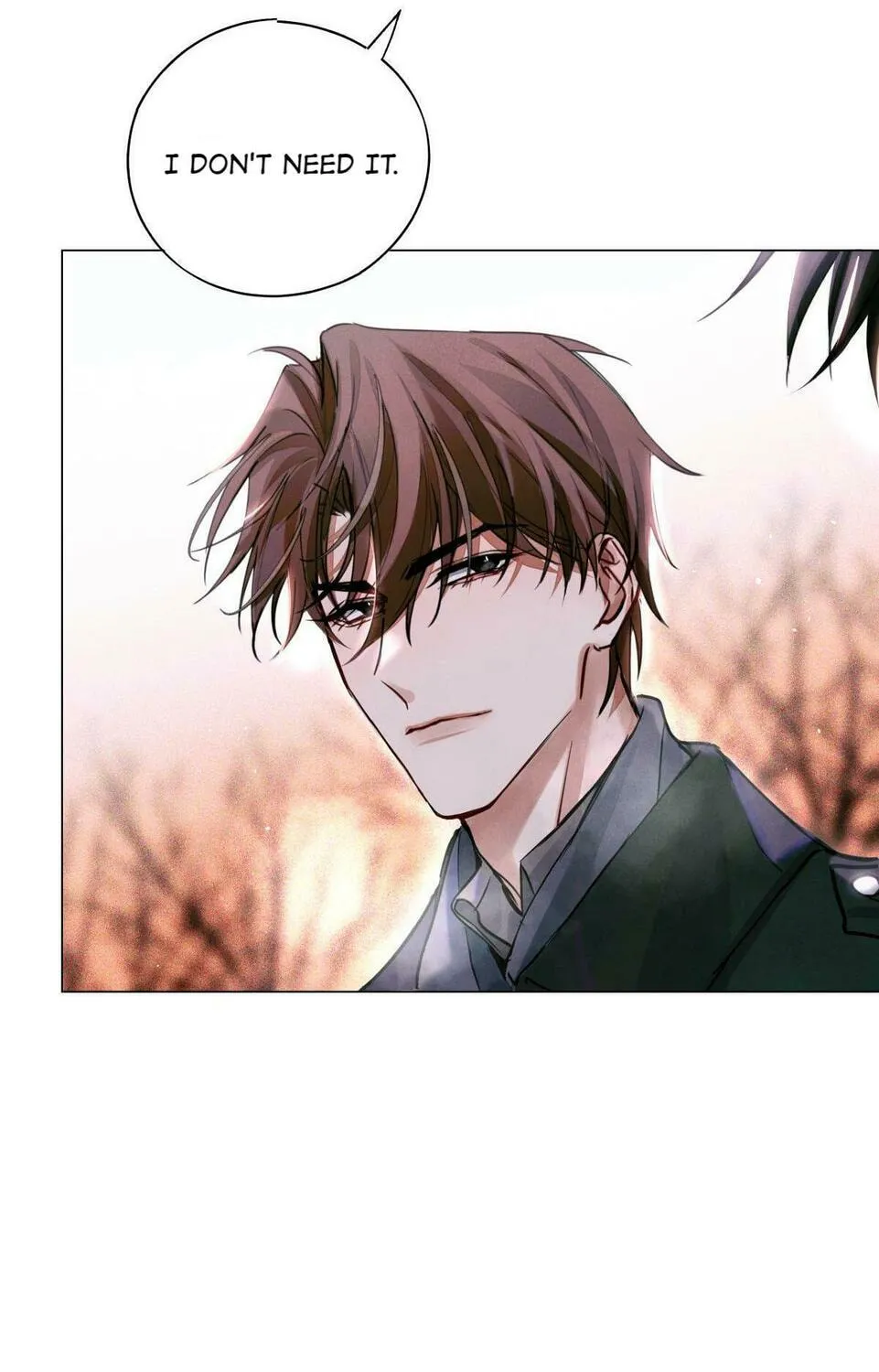 Read Global Examination chapter 41 image 52 on Lezhin