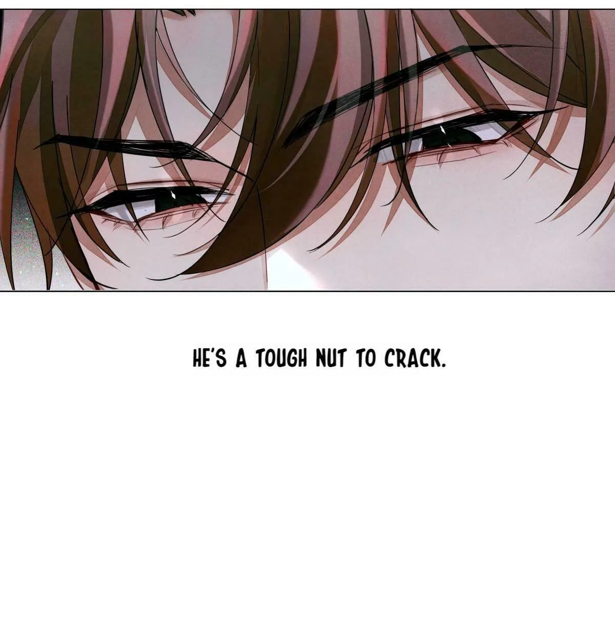 Read Global Examination chapter 41 image 6 on Lezhin
