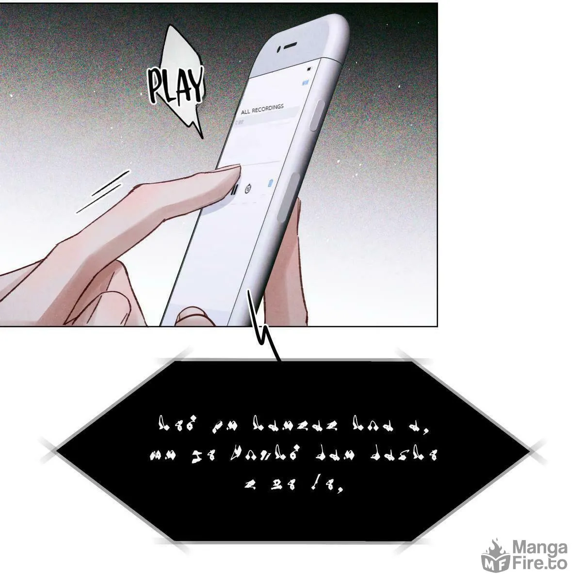 Read Global Examination chapter 41 image 7 on Lezhin