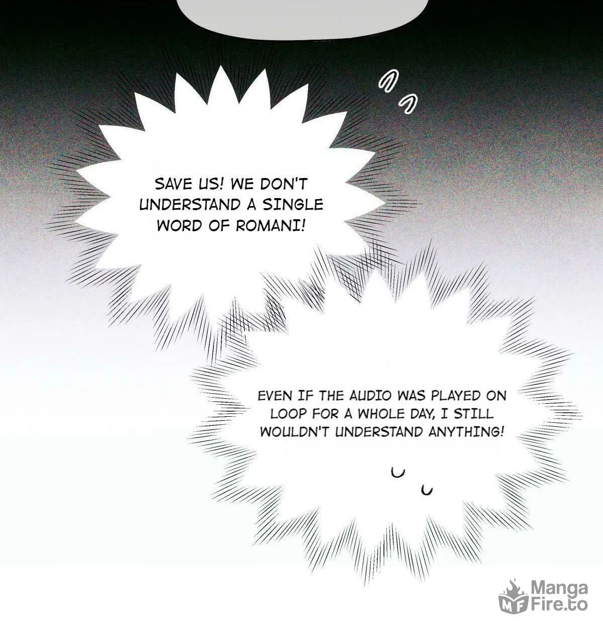 Read Global Examination chapter 41 image 9 on Lezhin