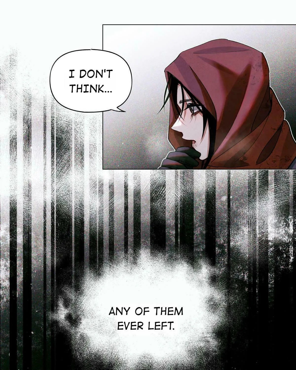 Read Global Examination chapter 42 image 13 on Lezhin