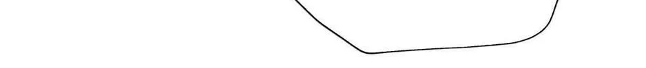 Read Global Examination chapter 42 image 22 on Lezhin