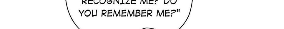 Read Global Examination chapter 42 image 31 on Lezhin