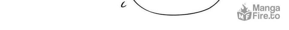 Read Global Examination chapter 42 image 33 on Lezhin