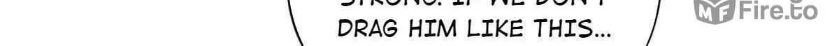 Read Global Examination chapter 42 image 41 on Lezhin
