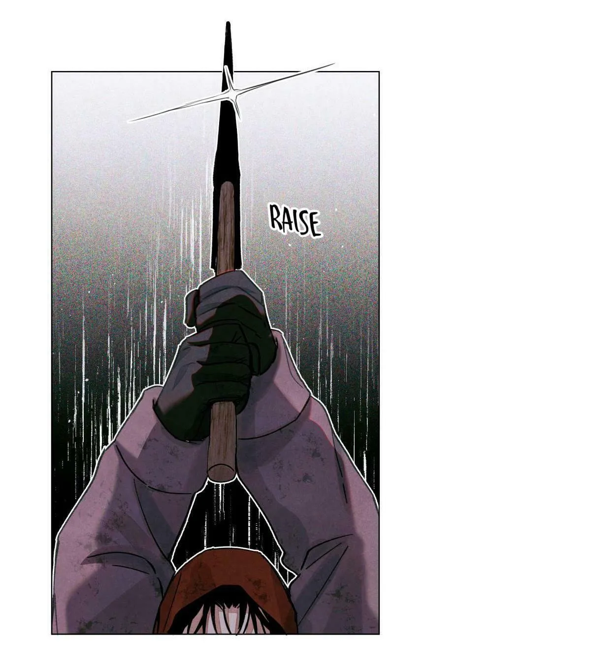 Read Global Examination chapter 42 image 47 on Lezhin