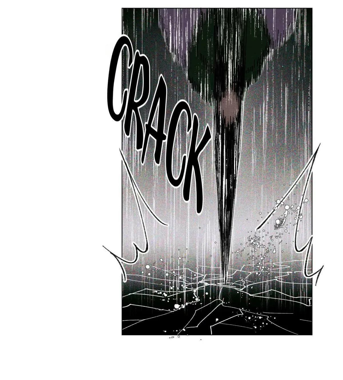 Read Global Examination chapter 42 image 48 on Lezhin