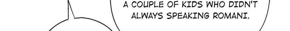Read Global Examination chapter 42 image 52 on Lezhin