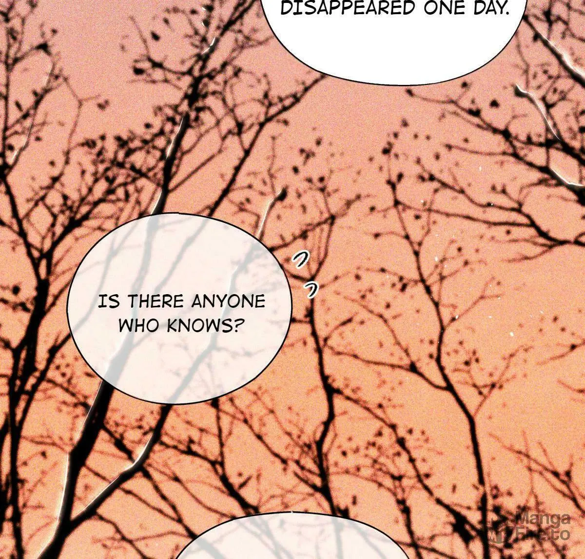 Read Global Examination chapter 42 image 56 on Lezhin