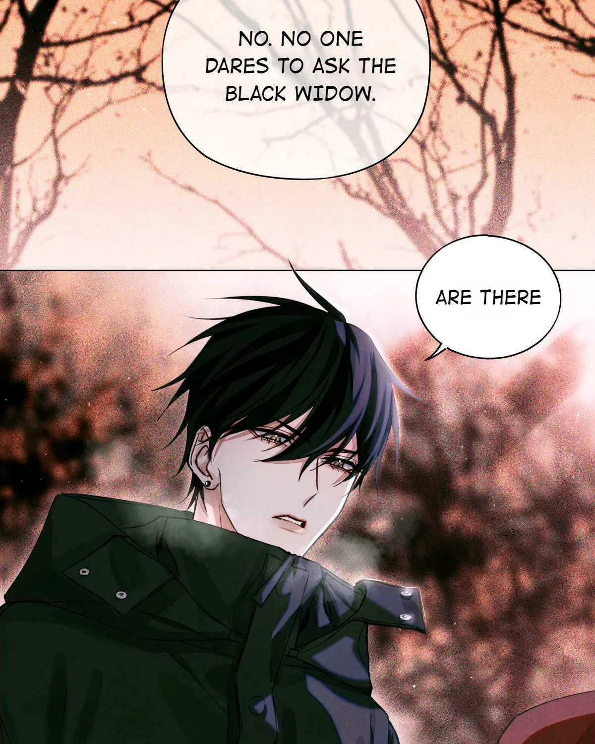 Read Global Examination chapter 42 image 57 on Lezhin