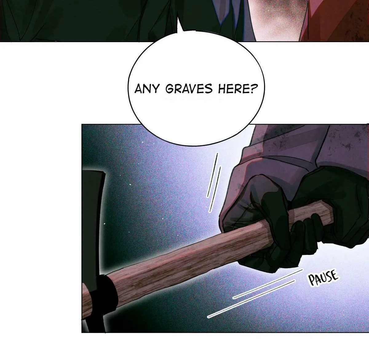Read Global Examination chapter 42 image 58 on Lezhin