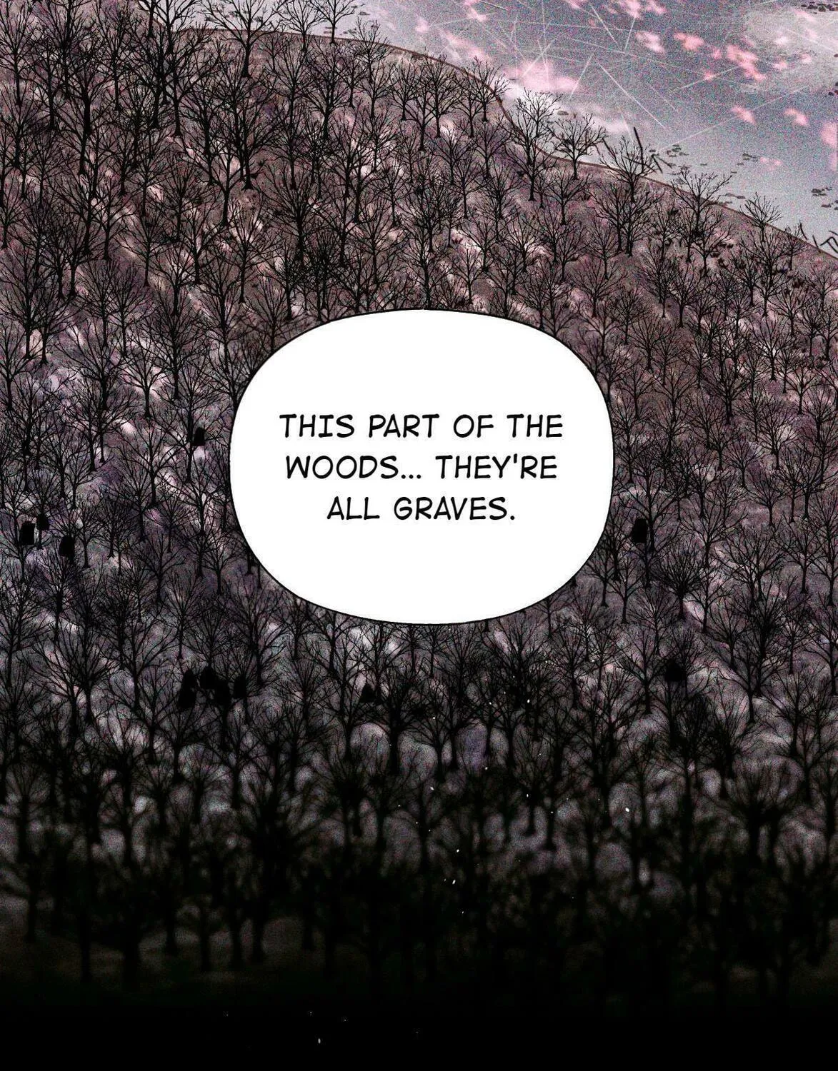 Read Global Examination chapter 42 image 63 on Lezhin