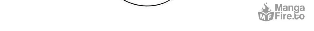 Read Global Examination chapter 42 image 8 on Lezhin
