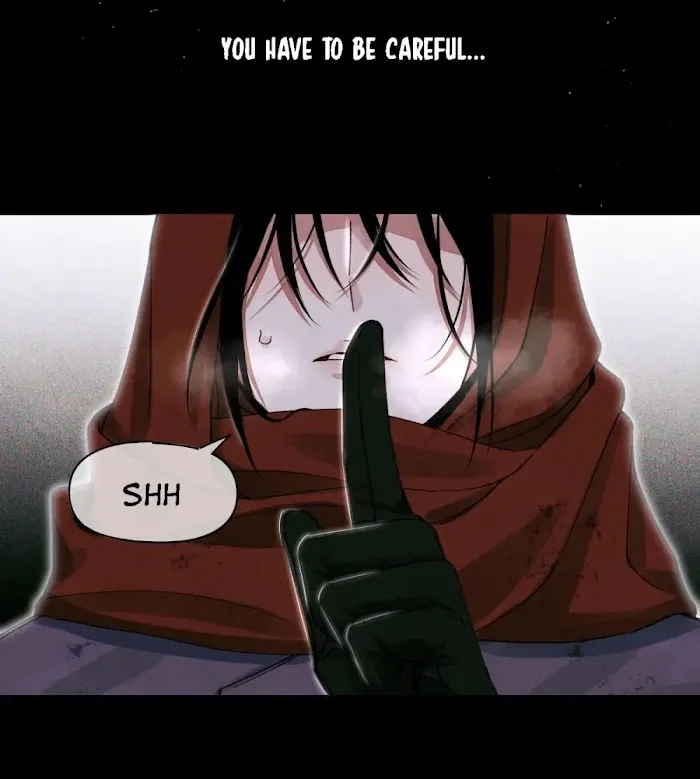 Read Global Examination chapter 43 image 10 on Lezhin