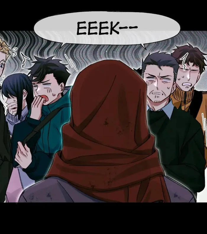 Read Global Examination chapter 43 image 11 on Lezhin