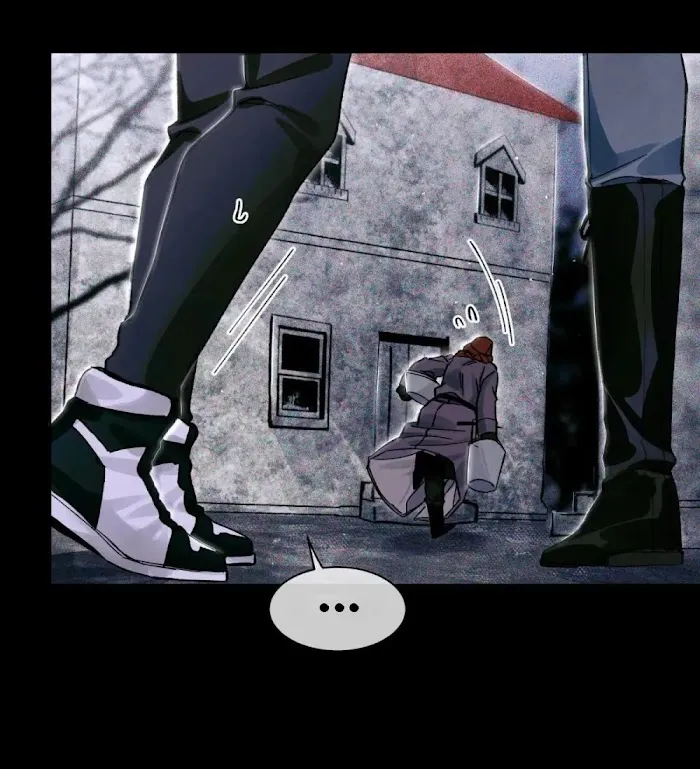Read Global Examination chapter 43 image 12 on Lezhin