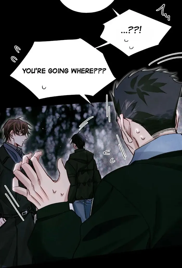Read Global Examination chapter 43 image 15 on Lezhin