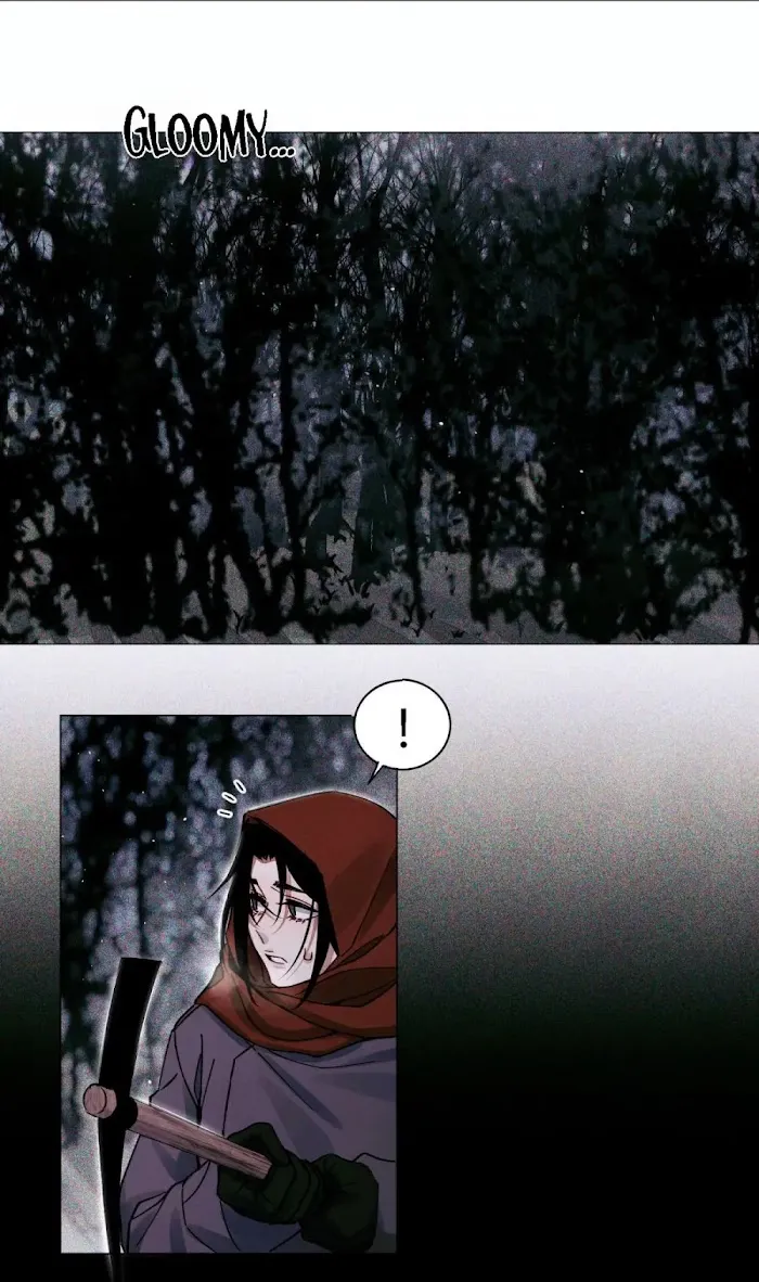 Read Global Examination chapter 43 image 2 on Lezhin