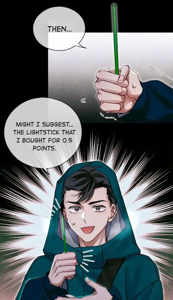 Read Global Examination chapter 43 image 21 on Lezhin