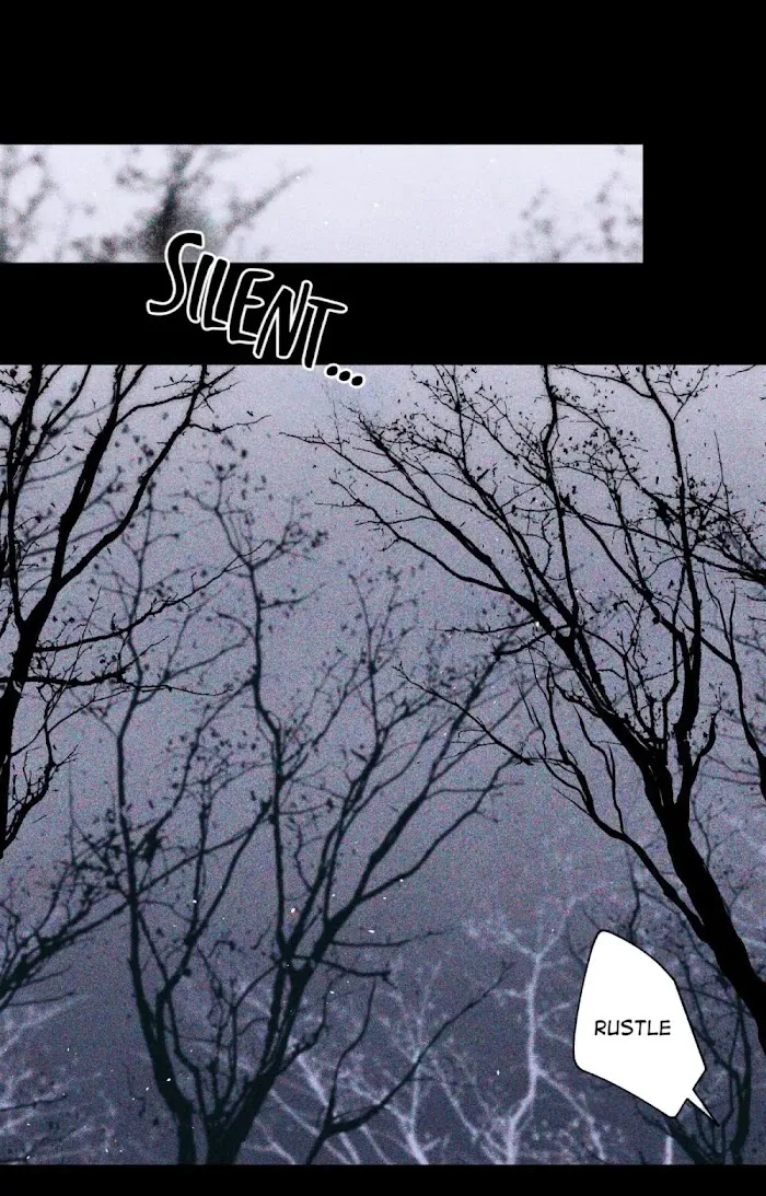 Read Global Examination chapter 43 image 26 on Lezhin