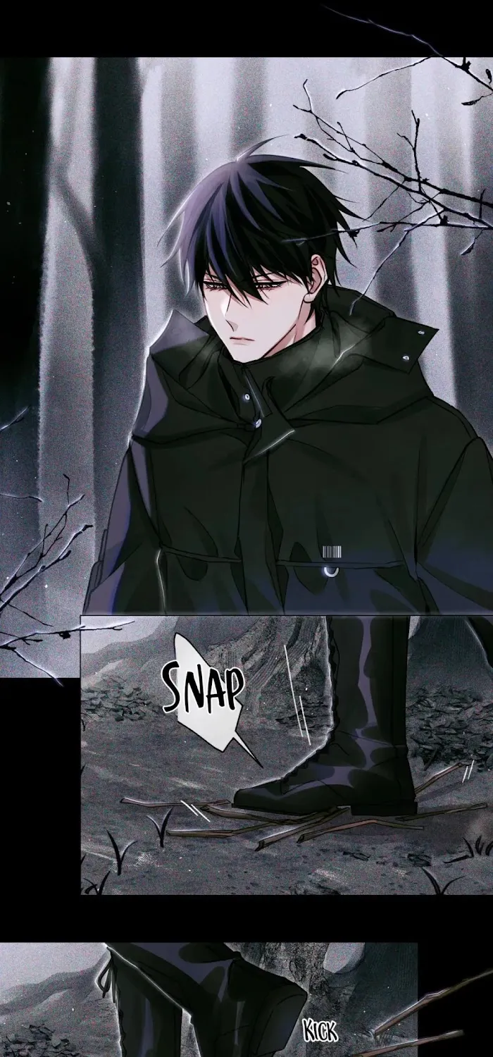 Read Global Examination chapter 43 image 27 on Lezhin
