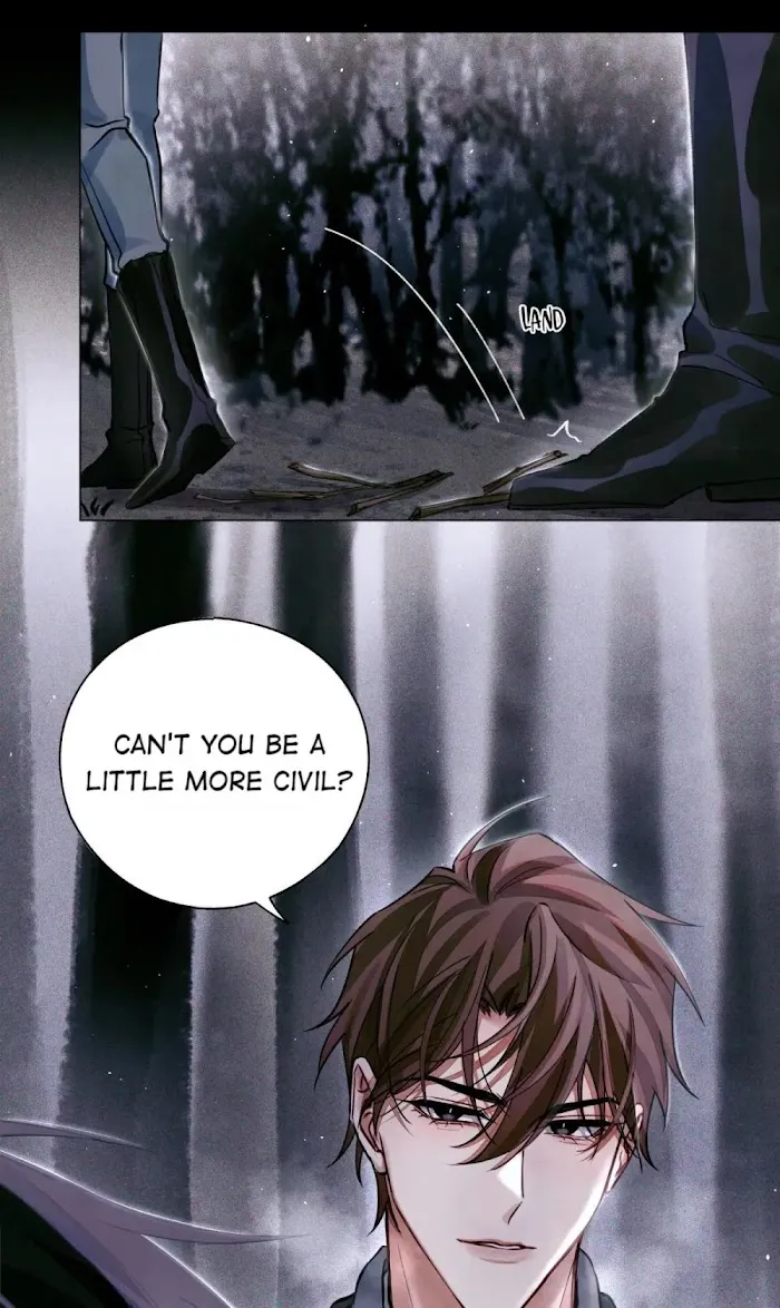 Read Global Examination chapter 43 image 29 on Lezhin