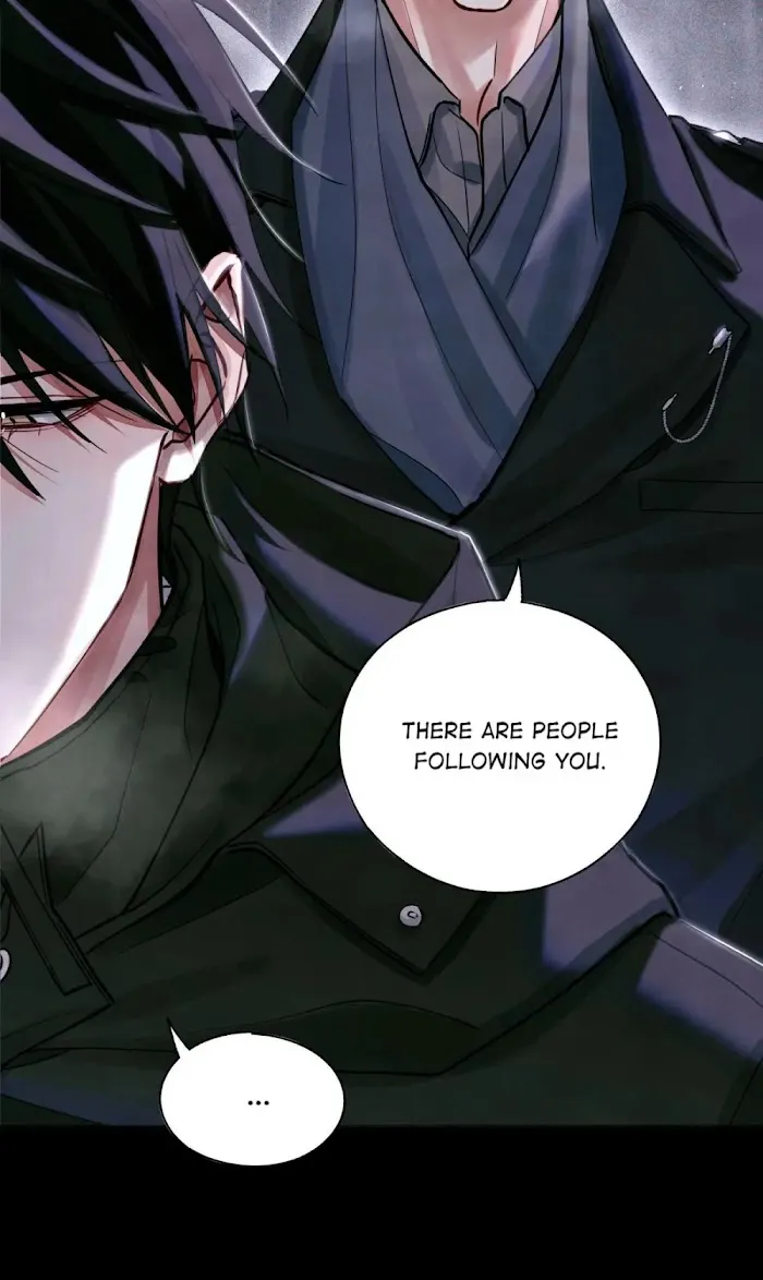 Read Global Examination chapter 43 image 30 on Lezhin