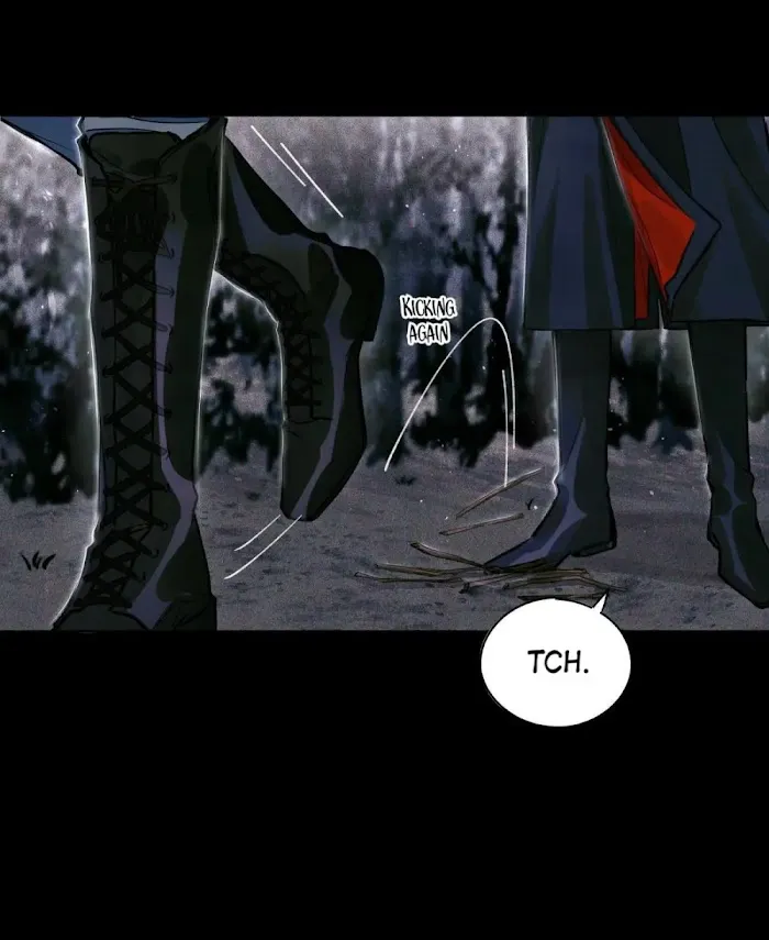 Read Global Examination chapter 43 image 31 on Lezhin