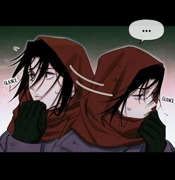 Read Global Examination chapter 43 image 7 on Lezhin