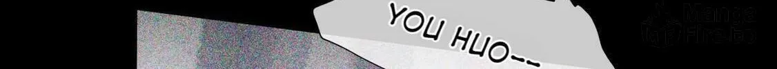 Read Global Examination chapter 44 image 11 on Lezhin