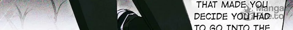 Read Global Examination chapter 44 image 19 on Lezhin