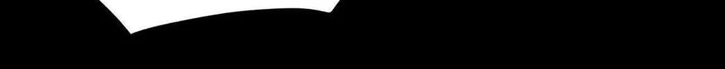 Read Global Examination chapter 44 image 26 on Lezhin