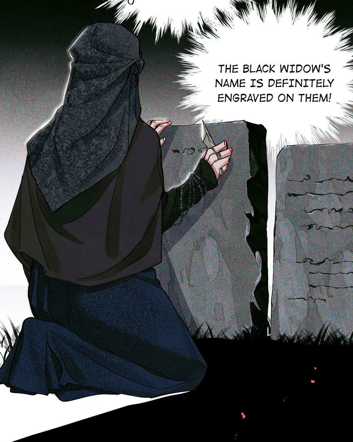 Read Global Examination chapter 44 image 35 on Lezhin