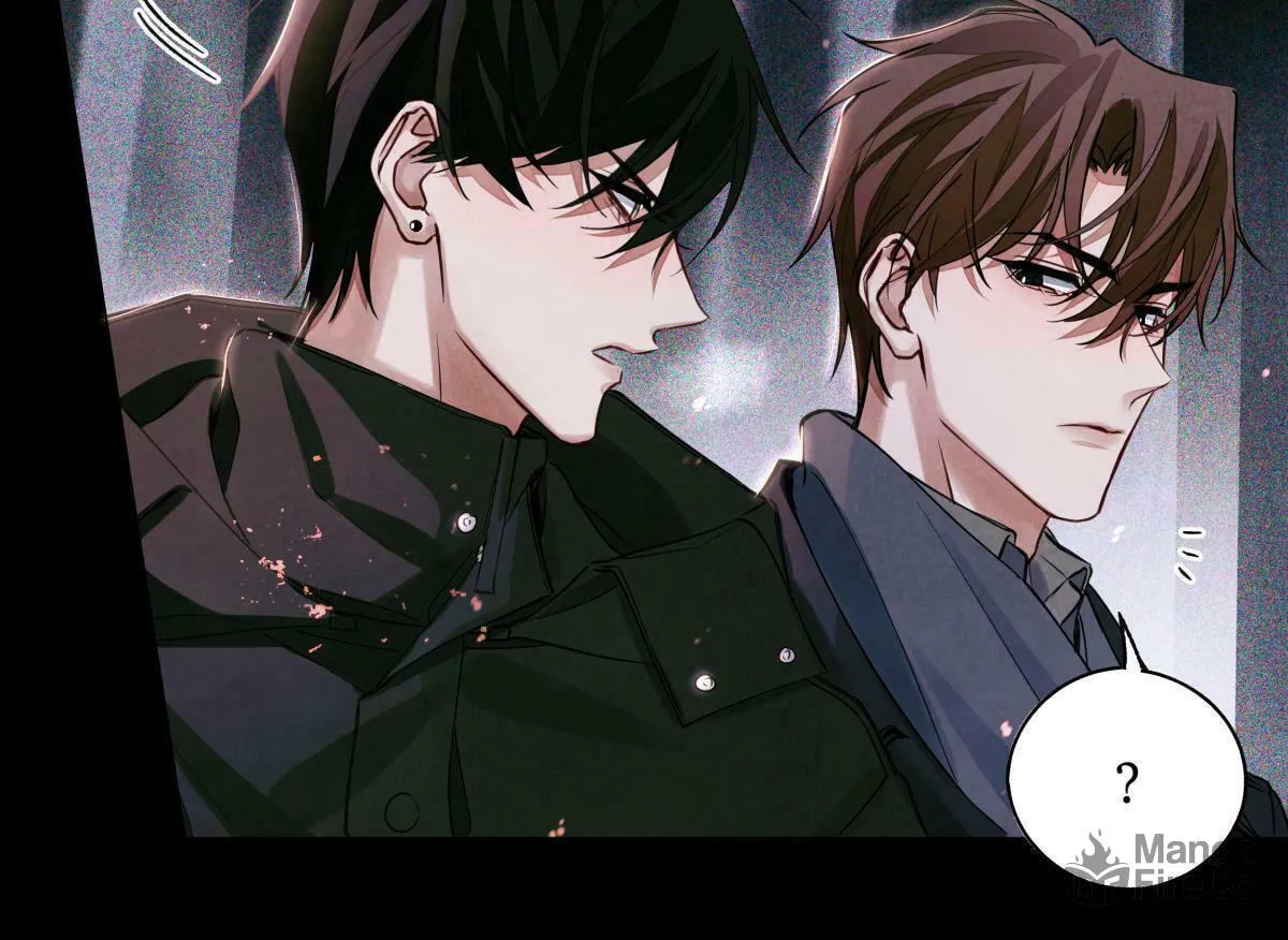 Read Global Examination chapter 44 image 40 on Lezhin